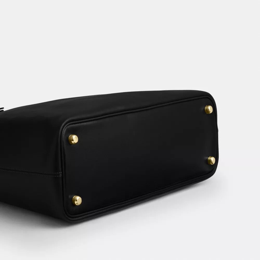 Bolsos Tote Easton