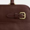 Bolsos Tote Easton