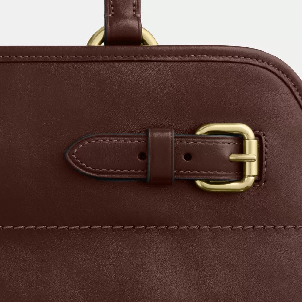 Bolsos Tote Easton