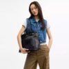 Bolsos Tote Easton