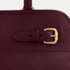 Bolsos Tote Easton
