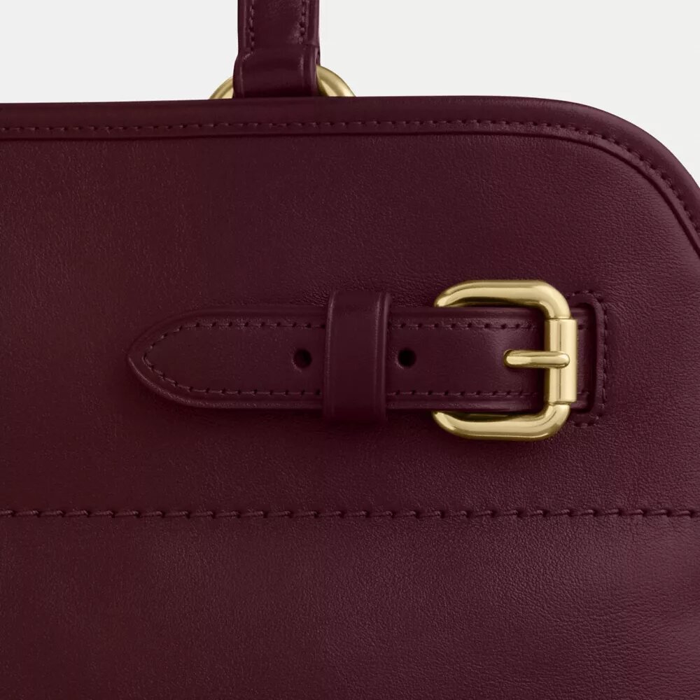 Bolsos Tote Easton