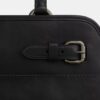 Bolsos Tote Easton