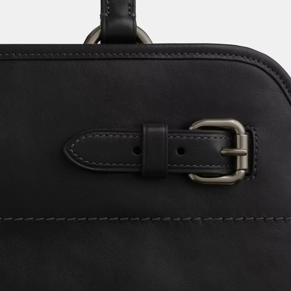 Bolsos Tote Easton