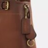 Bolsos Tote Easton