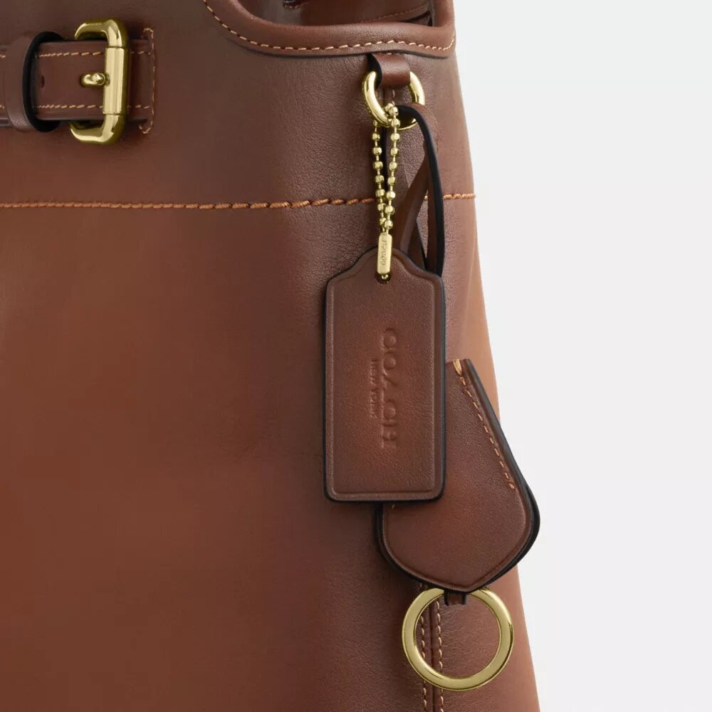 Bolsos Tote Easton