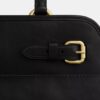 Bolsos Tote Easton