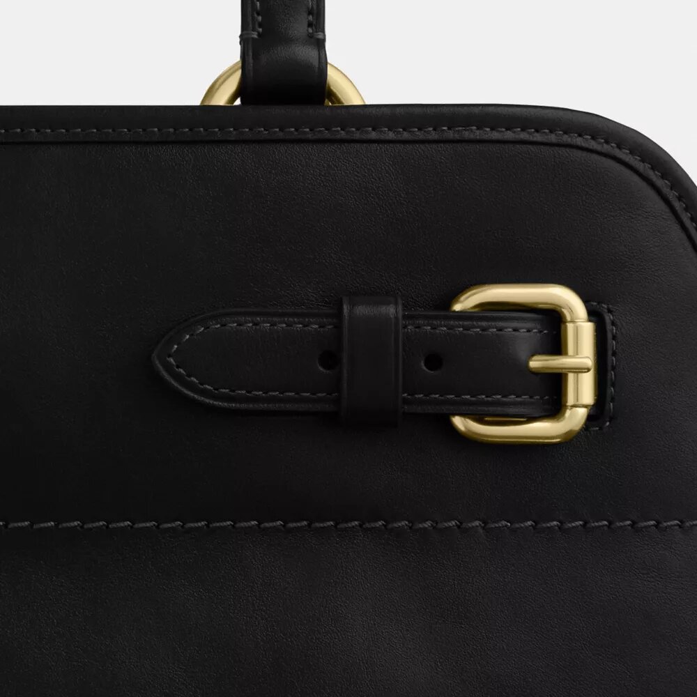 Bolsos Tote Easton
