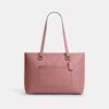 Bolsos Tote en piel exclusiva