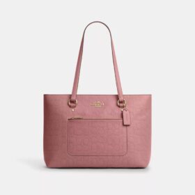Bolsos Tote en piel exclusiva