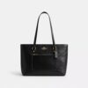 Bolsos Tote en piel exclusiva