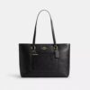 Bolsos Tote en piel exclusiva