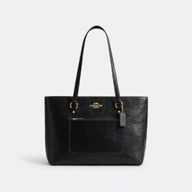 Bolsos Tote en piel exclusiva