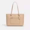Bolsos Tote en piel exclusiva