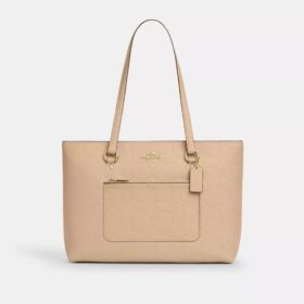 Bolsos Tote en piel exclusiva