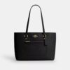 Bolsos Tote en piel exclusiva