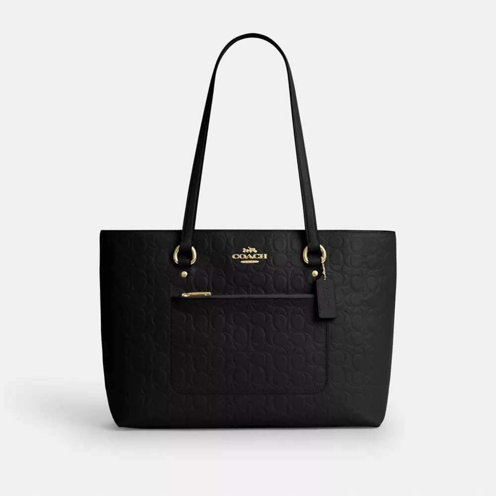 Bolsos Tote en piel exclusiva