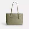 Bolsos Tote en piel exclusiva
