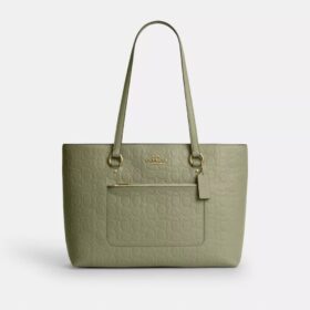 Bolsos Tote en piel exclusiva