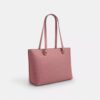 Bolsos Tote en piel exclusiva