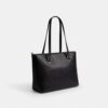 Bolsos Tote en piel exclusiva