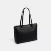 Bolsos Tote en piel exclusiva