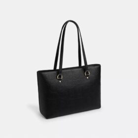 Bolsos Tote en piel exclusiva