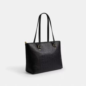 Bolsos Tote en piel exclusiva