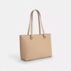 Bolsos Tote en piel exclusiva