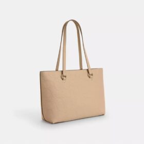 Bolsos Tote en piel exclusiva
