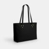 Bolsos Tote en piel exclusiva