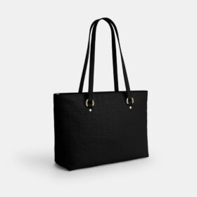 Bolsos Tote en piel exclusiva