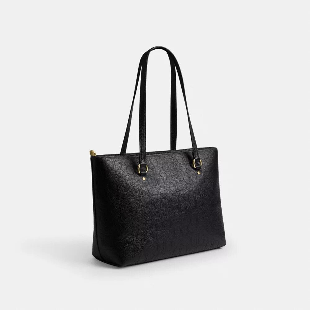 Bolsos Tote en piel exclusiva