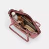 Bolsos Tote en piel exclusiva