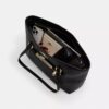 Bolsos Tote en piel exclusiva