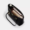 Bolsos Tote en piel exclusiva