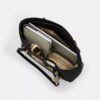 Bolsos Tote en piel exclusiva
