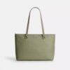 Bolsos Tote en piel exclusiva
