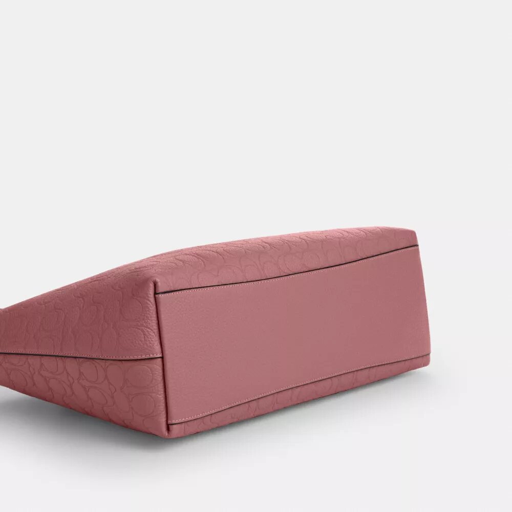 Bolsos Tote en piel exclusiva