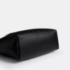 Bolsos Tote en piel exclusiva