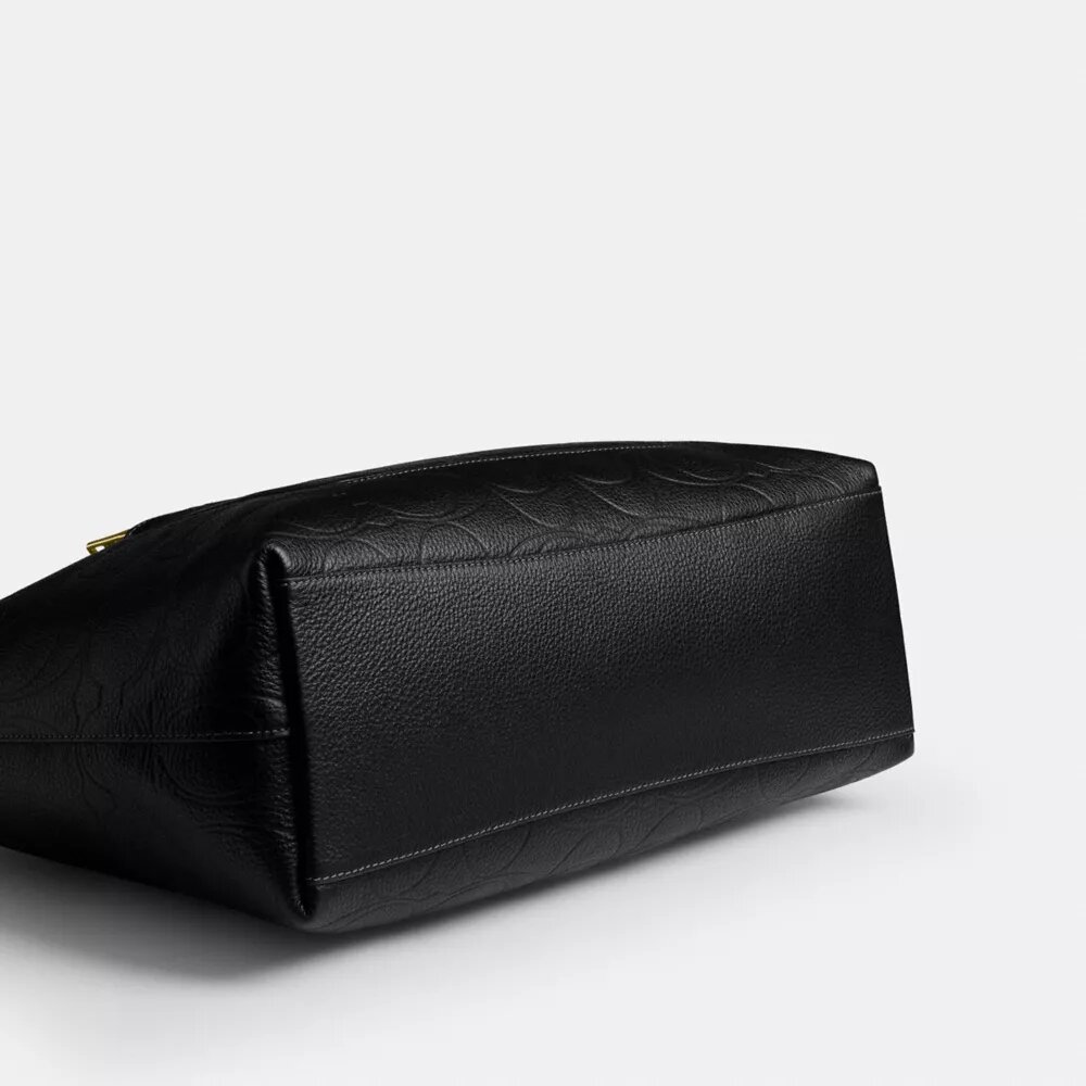 Bolsos Tote en piel exclusiva
