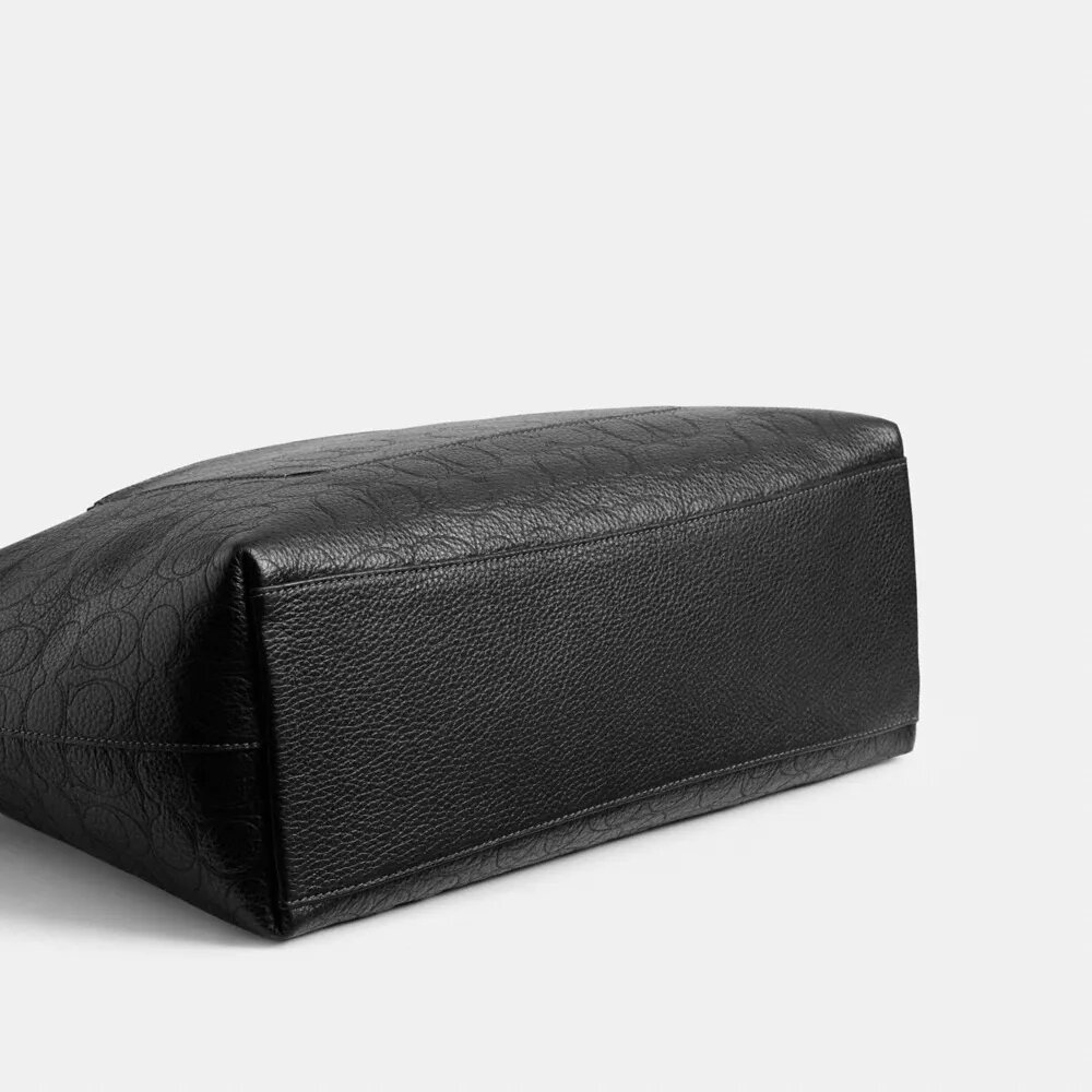 Bolsos Tote en piel exclusiva