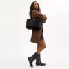 Bolsos Tote en piel exclusiva