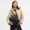Bolsos Tote en piel exclusiva