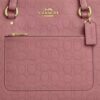 Bolsos Tote en piel exclusiva