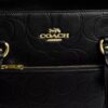 Bolsos Tote en piel exclusiva