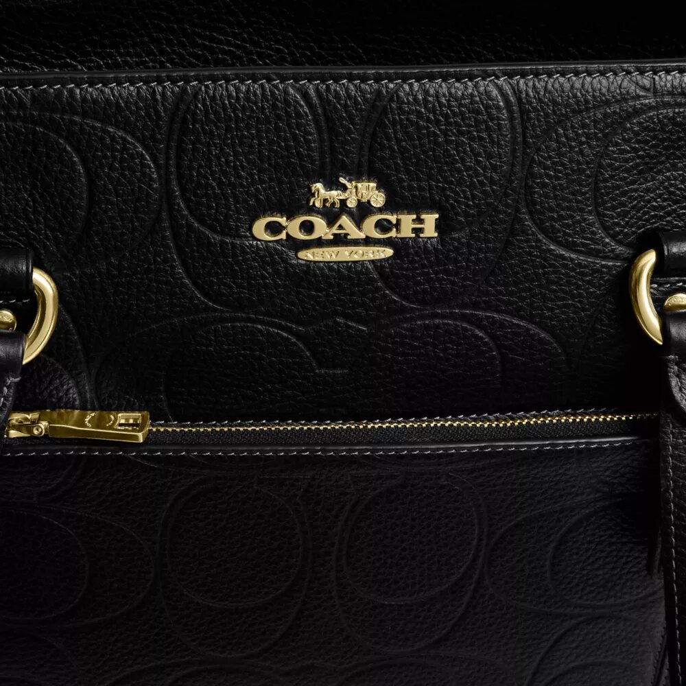 Bolsos Tote en piel exclusiva