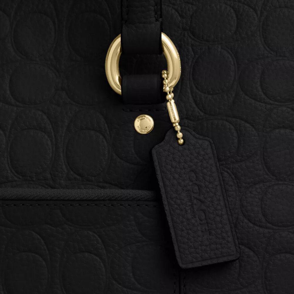Bolsos Tote en piel exclusiva