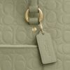 Bolsos Tote en piel exclusiva