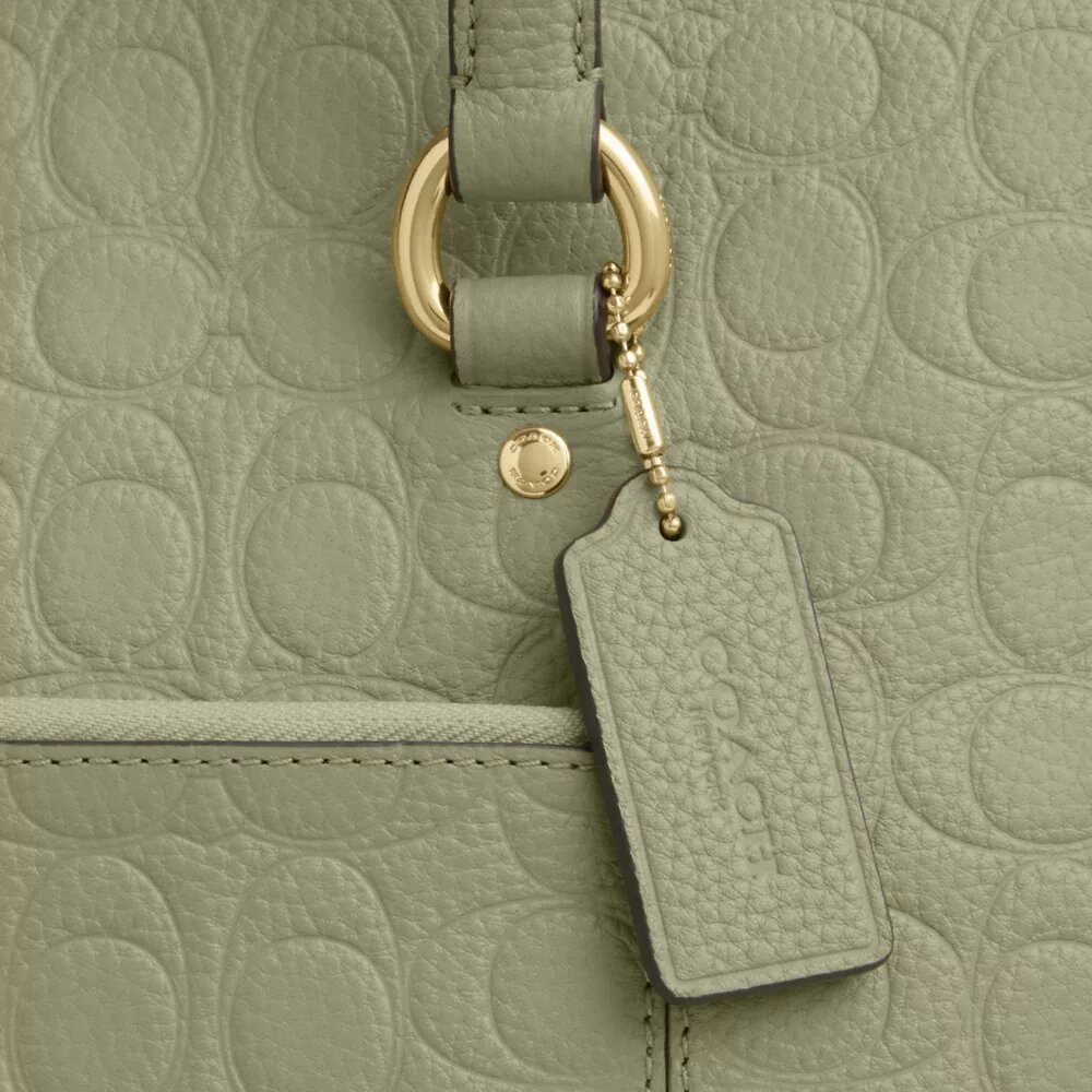 Bolsos Tote en piel exclusiva
